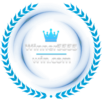 Winner5555win logo